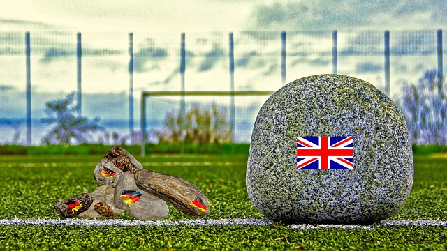 巴萨荣耀 巴萨荣耀