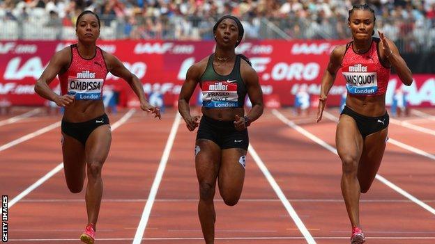 与品牌的碰 与品牌的碰