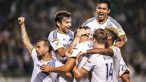 未来的比赛 未来的比赛