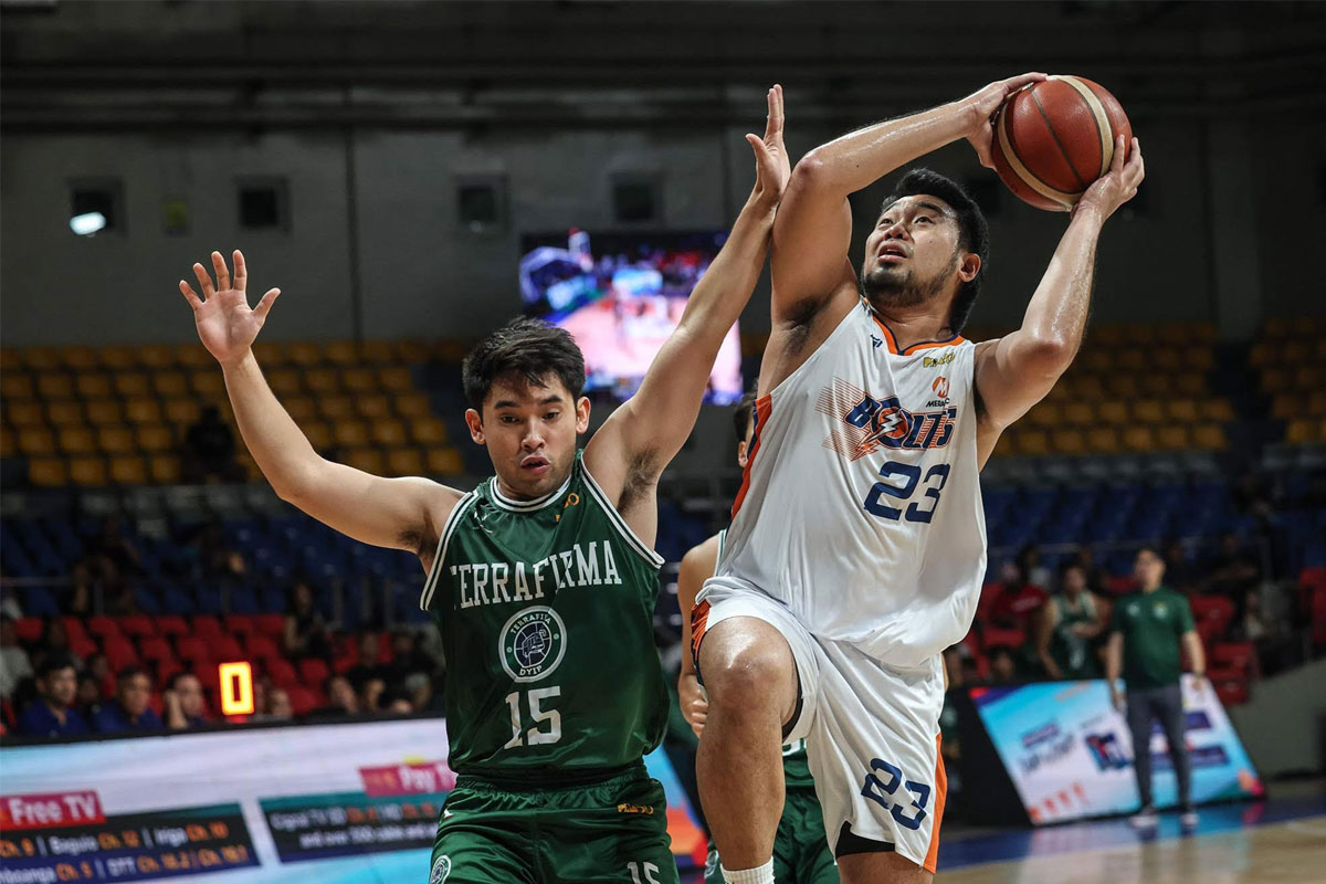 攻效率和防 攻效率和防