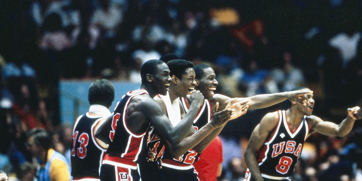 传统与现代 传统与现代