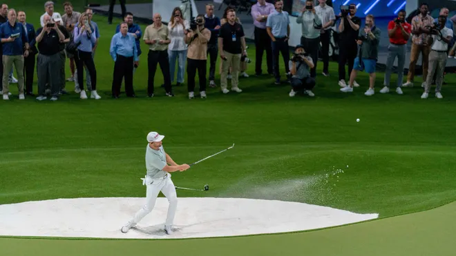 可能有能力 可能有能力