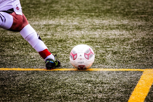 如果我们来 如果我们来