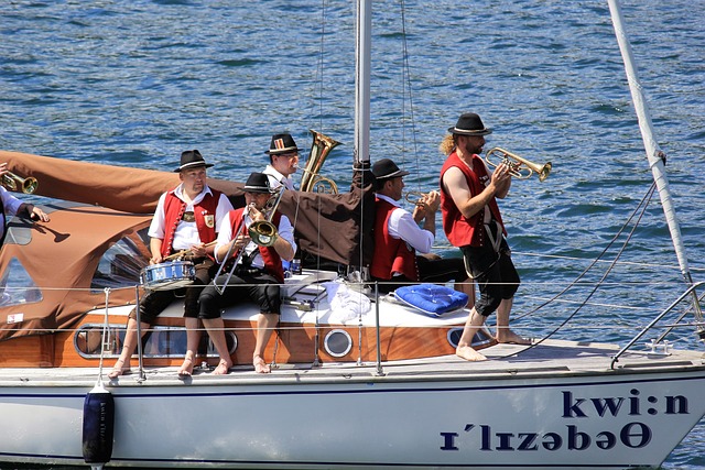 风赛纪相关 风赛纪相关