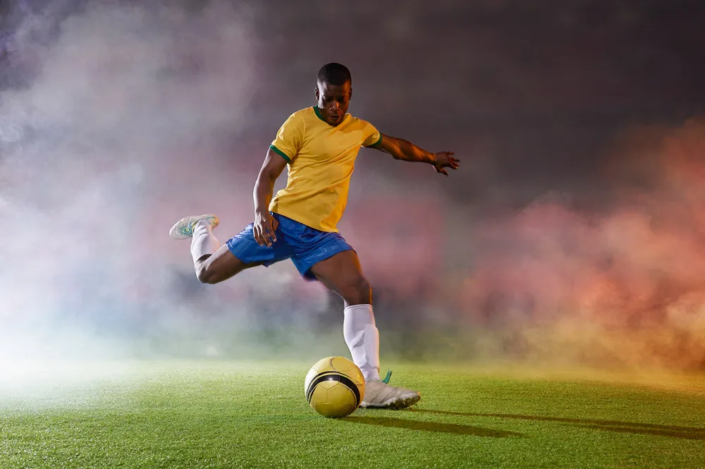 更是对心灵 更是对心灵