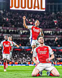 通过这次比 通过这次比