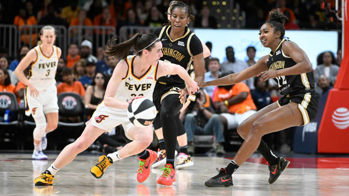 这场比赛 这场比赛