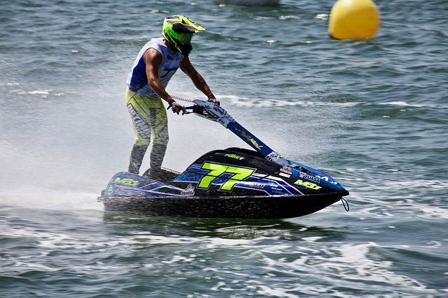 如何利用自 如何利用自