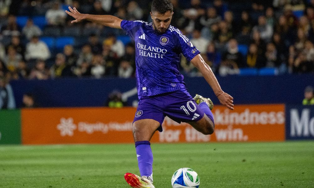 心态并不容 心态并不容