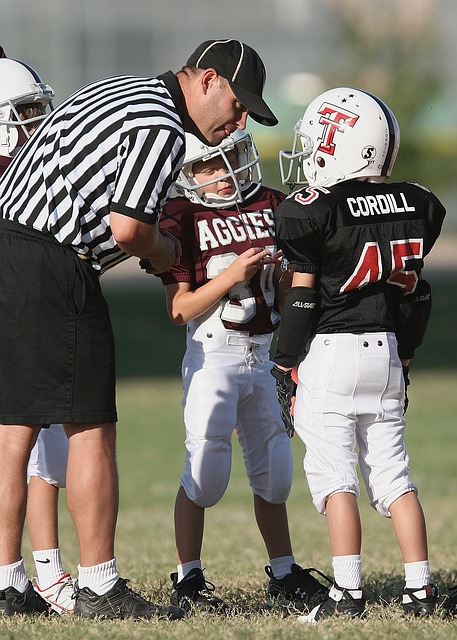 表著球隊真 表著球隊真