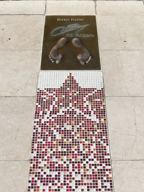 厚底蕴的重 厚底蕴的重