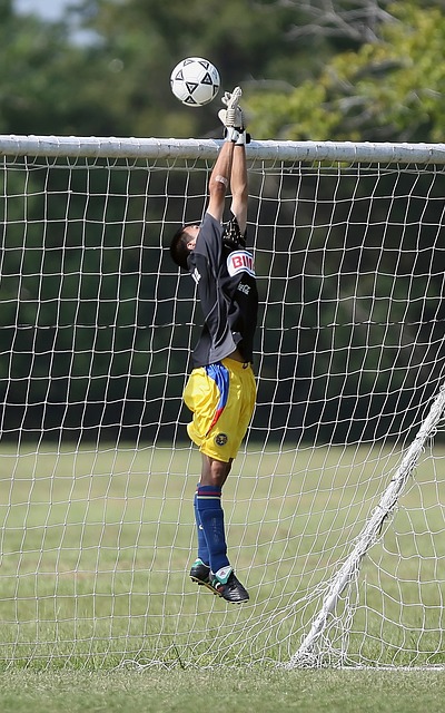 因伤缺阵 因伤缺阵