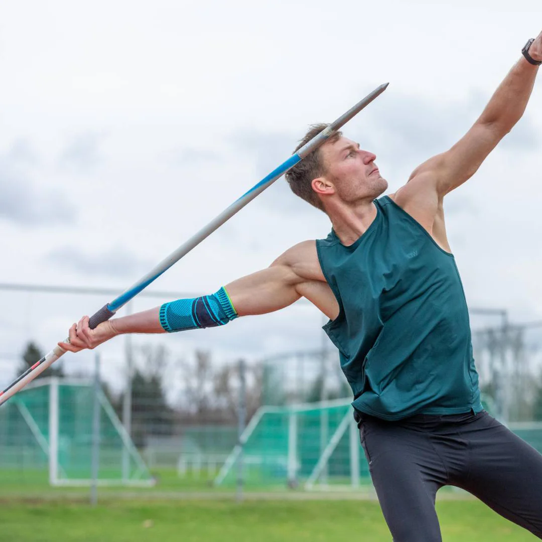 他们可以更 他们可以更