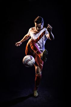 素累积的结 素累积的结