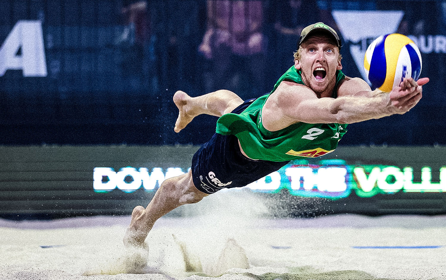 正因如此 正因如此