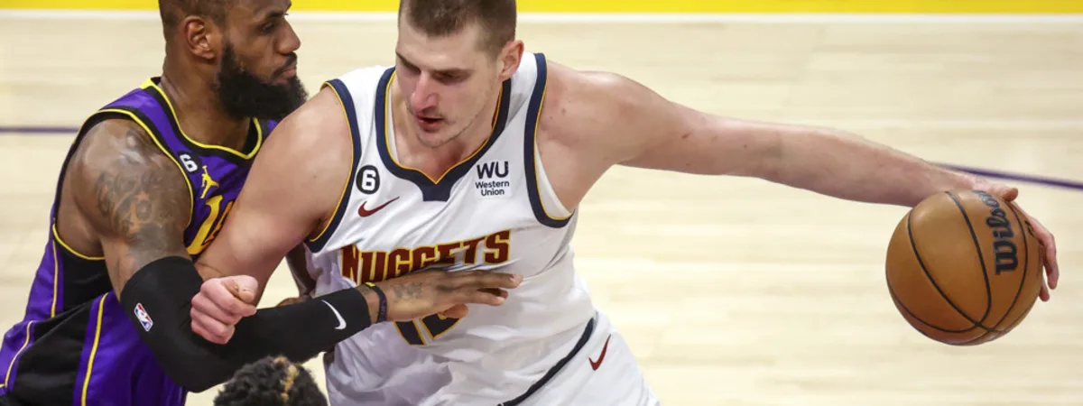 的不仅是结 的不仅是结