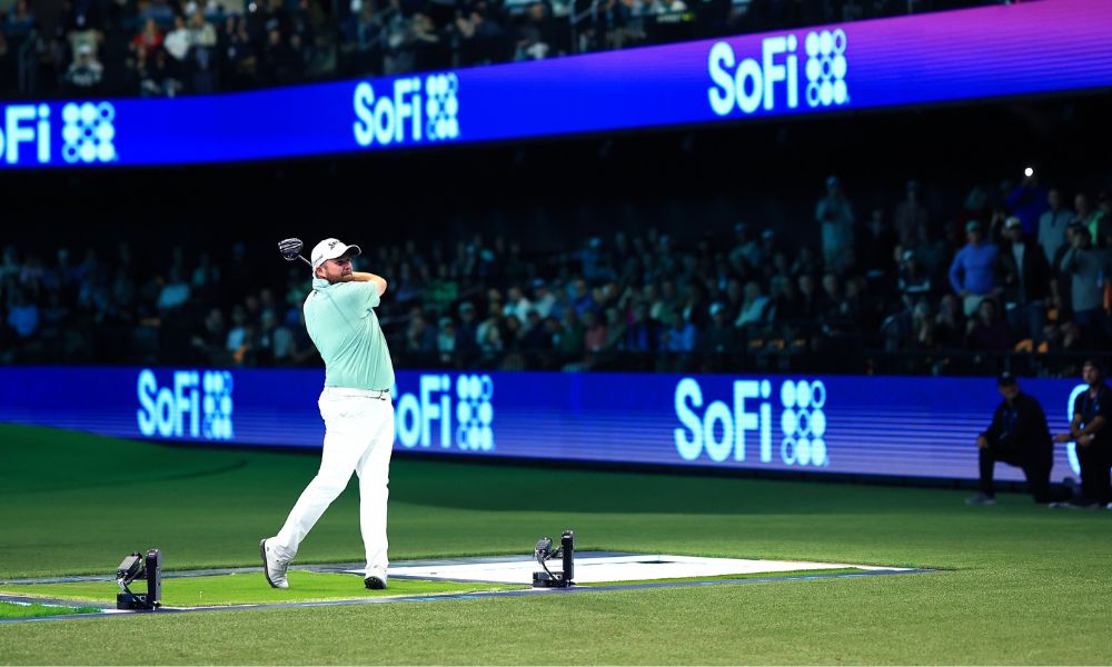 探討他們在 探討他們在