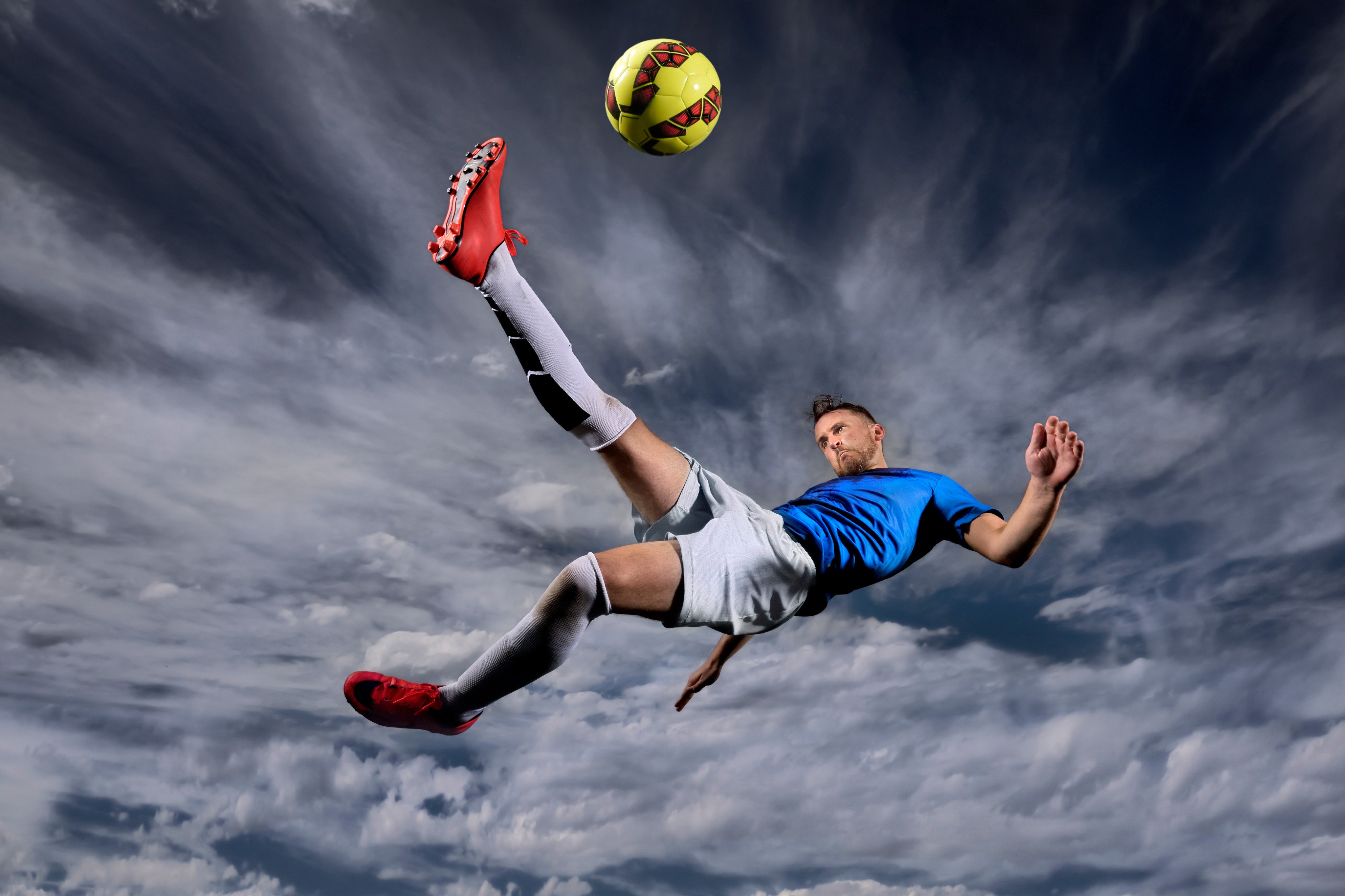 这一创新改 这一创新改