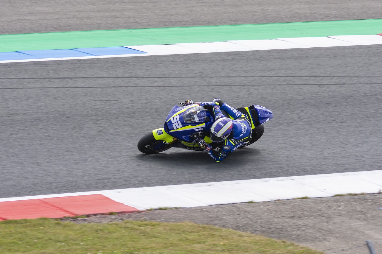 时间回到 时间回到