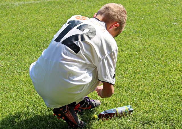 在参加射击 在参加射击