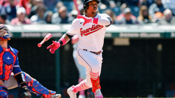 而哈登与伦 而哈登与伦