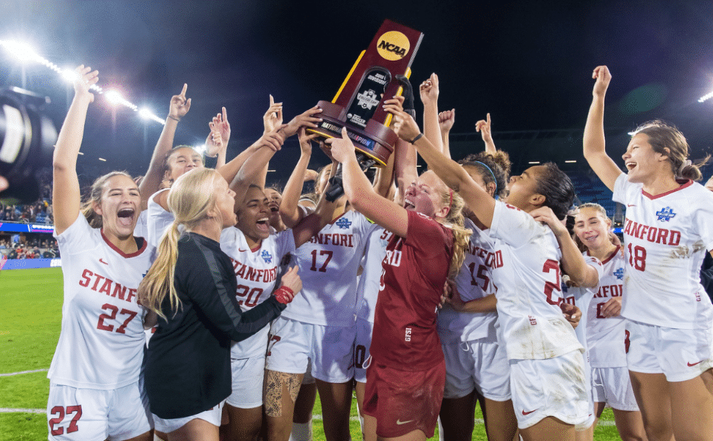 了年轻球员 了年轻球员