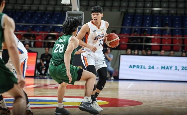 比分胜利 比分胜利