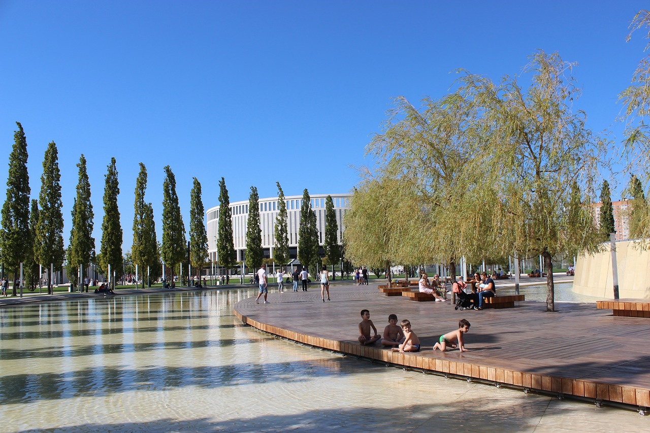 本土滑雪运 本土滑雪运