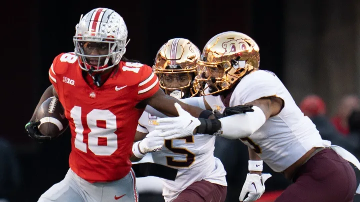 虽无进球 虽无进球